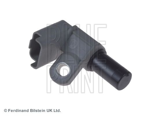 Sensor, camshaft position